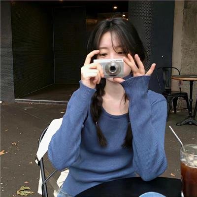 荒井小姐的秘密生活