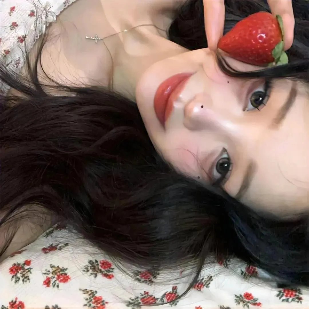 成为选美小姐