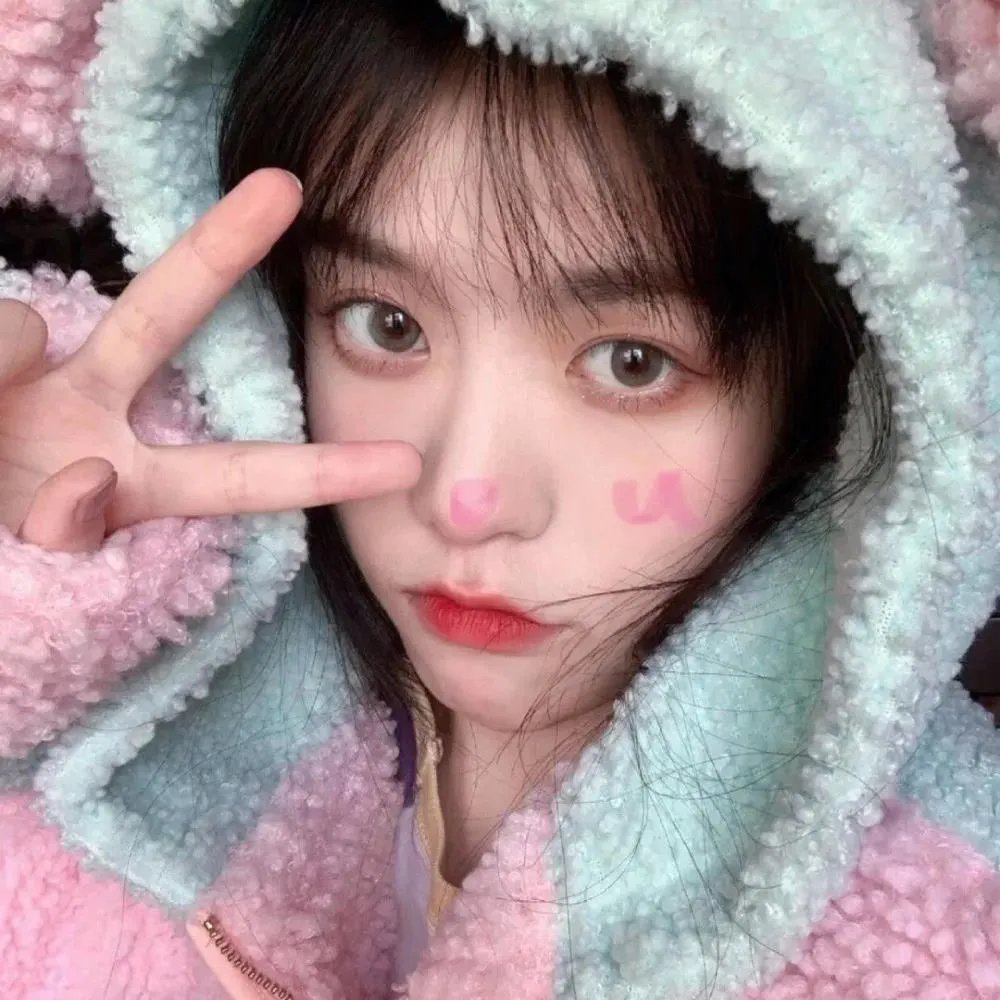 刑事侦缉档案国语